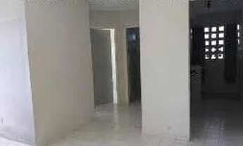 Imagem 3: Apartamento no Condomínio José Figueiredo Barreto com 2 quartos