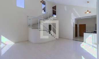 Imagem: Casa de Condomínio para Aluguel - Loteamento