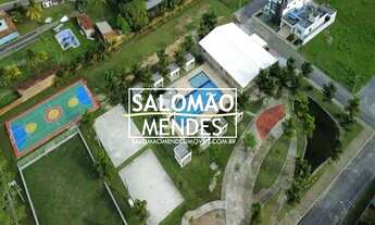 Imagem: Lote/Terreno para venda com 250m² em Centro