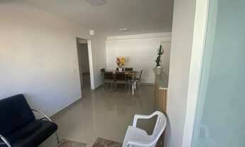 Imagem 5: SãO PAULO - Padrão - Vila Gustavo