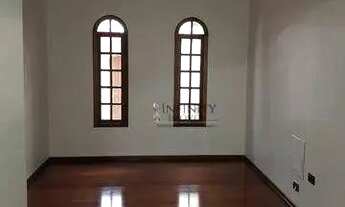 Imagem 5: Linda Casa no Jardim Estoril - SJCampos