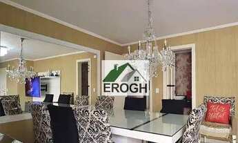 Imagem: Apartamento com 3 dormitórios à venda