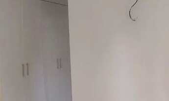 Imagem 6: Apartamento Para Locação No Residencial Flórida Com 01 Suíte