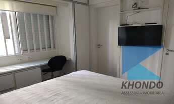 Imagem 4: SãO PAULO - Apartamento Padrão - Jardins