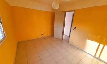 Imagem 4: Apartamento para aluguel em Higienópolis