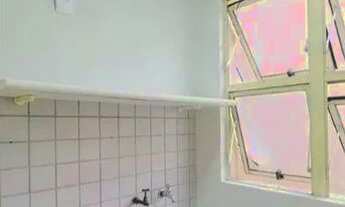 Imagem 7: Apartamento com 3 dormitórios à venda, 65 m² por R$ 369.900,00 - Vila Baeta Neves - São Be