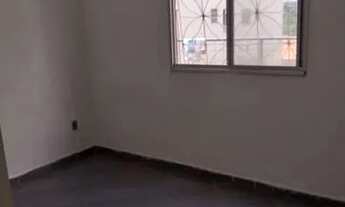 Imagem 4: Aluga-se Belíssimo Apartamento na Cajazeiras II