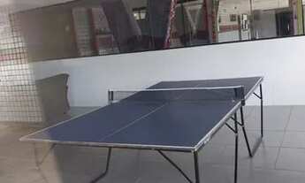 Imagem: Apartamento de 03 quartos QNL 13 Taguatinga