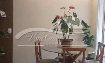 Imagem: Apartamento 3 Quartos á venda- Ipiranga