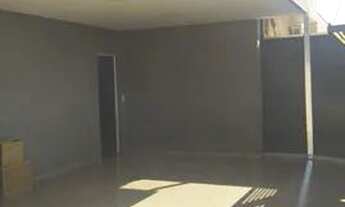 Imagem 5: Venda de Casas / Padrão na cidade de São José do Rio Preto