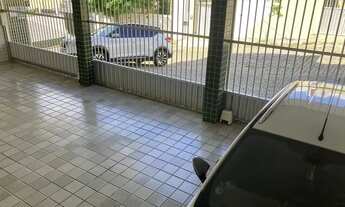 Imagem 2: Apartamento para aluguel e venda no Barro Vermelho