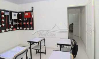 Imagem 5: Sobrado 2 Quartos à venda, Jardim da Saúde - São Paulo