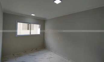 Imagem 4: Apartamento Jardim do Mar - Sao Bernardo do Campo - Sao Paulo