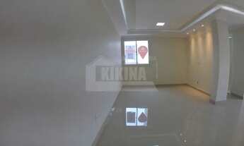 Imagem 2: APARTAMENTO 2 QUARTOS PARA LOCAÇÃO NO UVARANAS