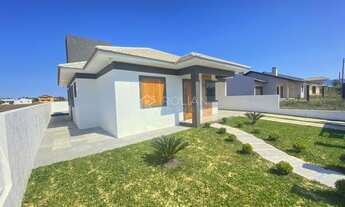 Imagem 7: Casa São Paulo em Arroio do Sal/RS Cód 378