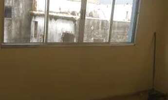 Imagem: Aluguel de imóvel