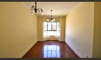 Imagem 2: Apartamento para Aluguel - Campos Elíseos , 3 Quartos, 66 m2