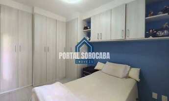 Imagem 5: Apartamento 3 quartos, 69 m² R$ 300.000, Alpha Club Residencial