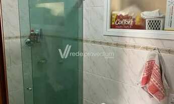 Imagem 6: Apartamento - Jardim Andorinhas - Campinas