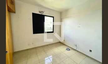 Imagem 6: Apartamento à Venda - Bosque da Saúde, 3 Quartos, 133 m2