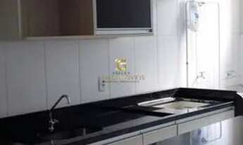 Imagem: Apartamento para aluguel e venda tem 21