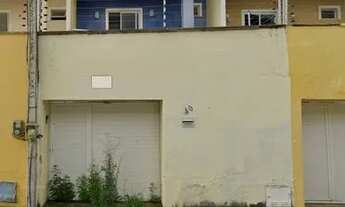 Imagem 3: Casa Parque Montenegro II 90m² - Fortaleza/ CE