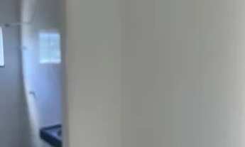 Imagem: Vendo Dúplex novo com 02 suítes,closet