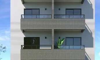 Imagem: Belíssimo Apartamento no bairro Bela Vista