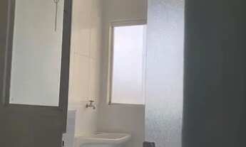 Imagem 5: APARTAMENTO 3 DORMITÓRIOS, NOVO