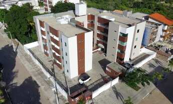 Imagem: Ultimas Unidades - Apartamento com 03 quartos