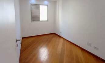 Imagem 3: Apartamento com 74m² no Tatuapé