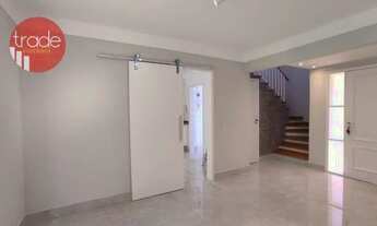 Imagem 4: Sobrado para venda ou locação no Bosque das Juritis com 03 dormitórios