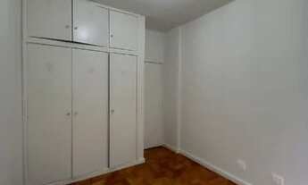 Imagem 7: Aluga-se Apartamento com 1 dormitório