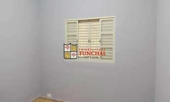 Imagem 6: ALUGO 3 CÔMODOS A 2 MINUTOS DO ÔNIBUS - VILA CLARA