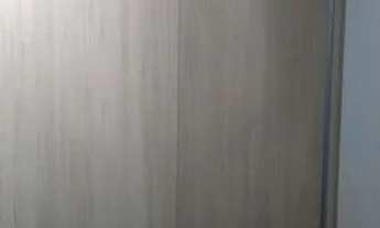 Imagem 4: Casa em Condomínio para Venda em Jundiaí, Parque Residencial Jundiaí, 2 dormitórios, 2 ban