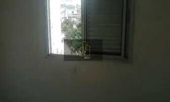 Imagem 4: Apartamento para alugar no bairro Independência - São Bernardo do Campo/SP