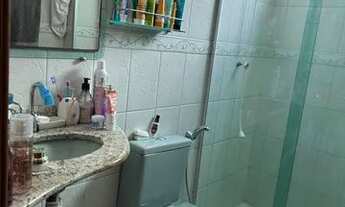 Imagem 4: Condomínio SOL MORAR 2 QUARTOS