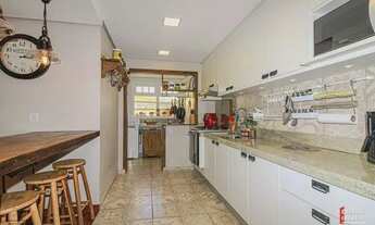 Imagem 6: Sobrado para venda no condomínio Cayman bairro Ipanema] - SO3867