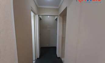 Imagem 5: PIRACICABA - Padrão - Caxambú