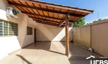 Imagem 4: Casa com 3 dormitórios