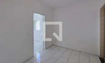 Imagem 2: Casa para Aluguel - Jardim Amazonas , 2 Quartos, 100 m2