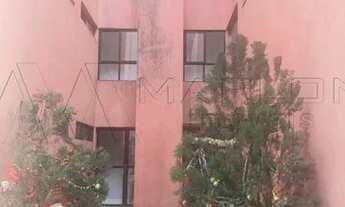 Imagem 3: Apartamento para venda possui 55 metros quadrados com 2 quartos em Neópolis - Natal - RN