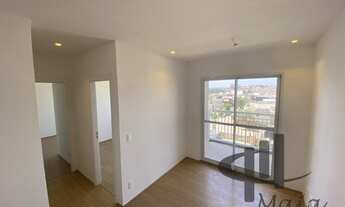 Imagem 2: Venda Apartamento Sao Caetano do Sul Ceramica Ref: 34975