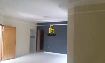 Imagem 6: Casa para Venda em Uberlândia, Cidade Jardim, 3 dormitórios, 1 suíte, 2 banheiros, 2 vagas