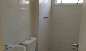 Imagem 6: Alugo apartamento com boa localização