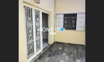 Imagem 7: Casa - Jardim Leonor - Campinas