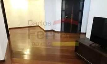 Imagem 5: Apartamento para venda em Santana