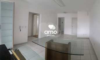 Imagem 6: Casa semimobiliada para alugar no bairro Santa Terezinha em Brusque