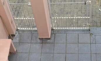 Imagem 2: Casa com 3 dormitórios para locação na Vila Mariana!