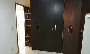 Imagem 5: Alugo Lindo apartamento em itaquaquecetuba